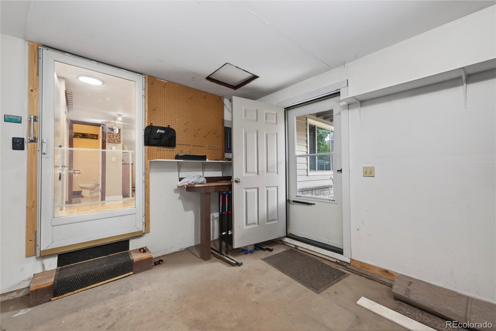 MLS Image #29 for 306  elk lane,grand lake, Colorado