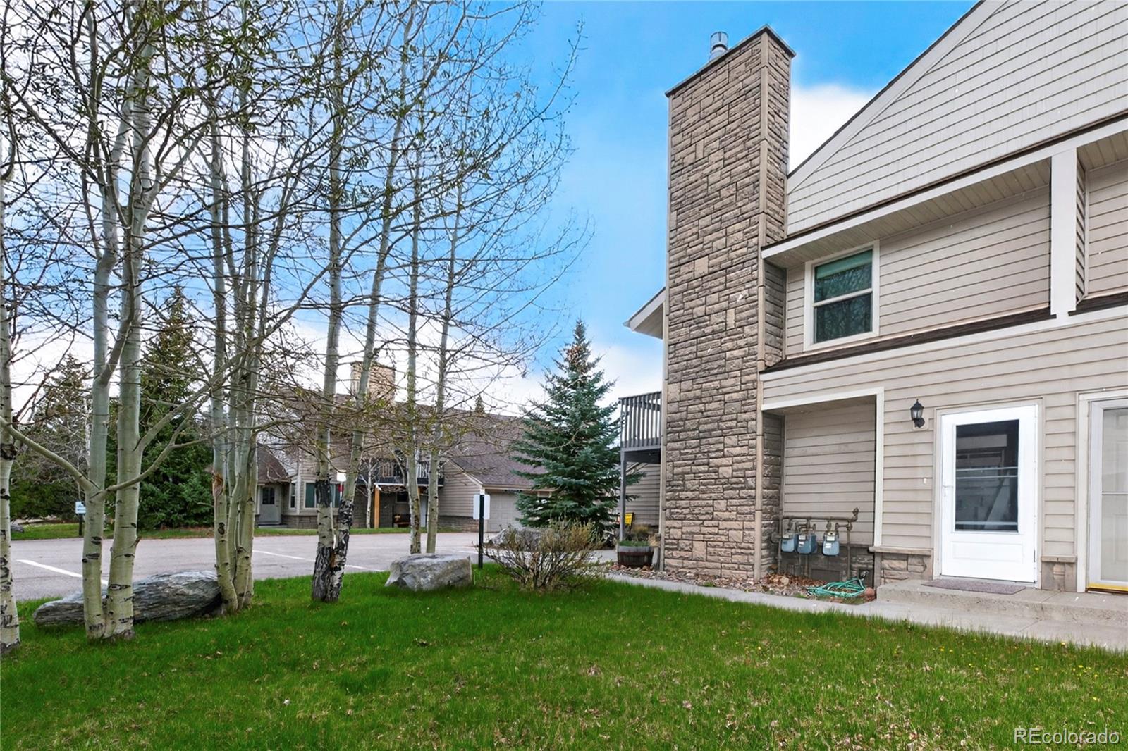 MLS Image #3 for 306  elk lane,grand lake, Colorado