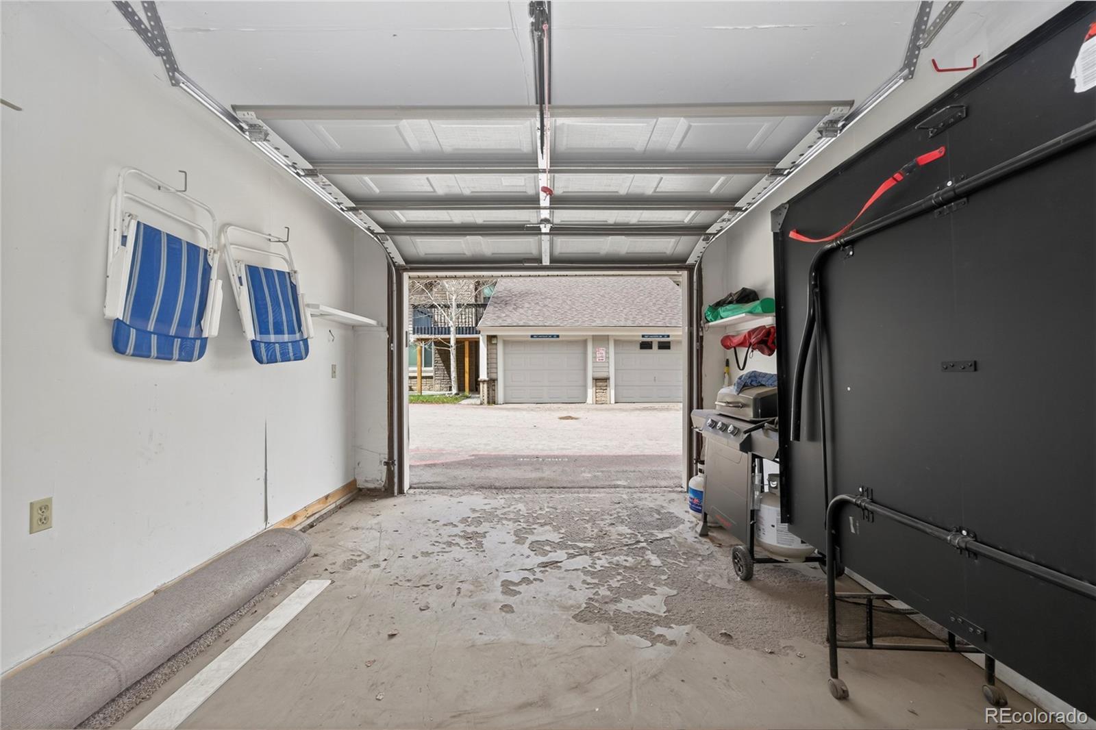 MLS Image #30 for 306  elk lane,grand lake, Colorado