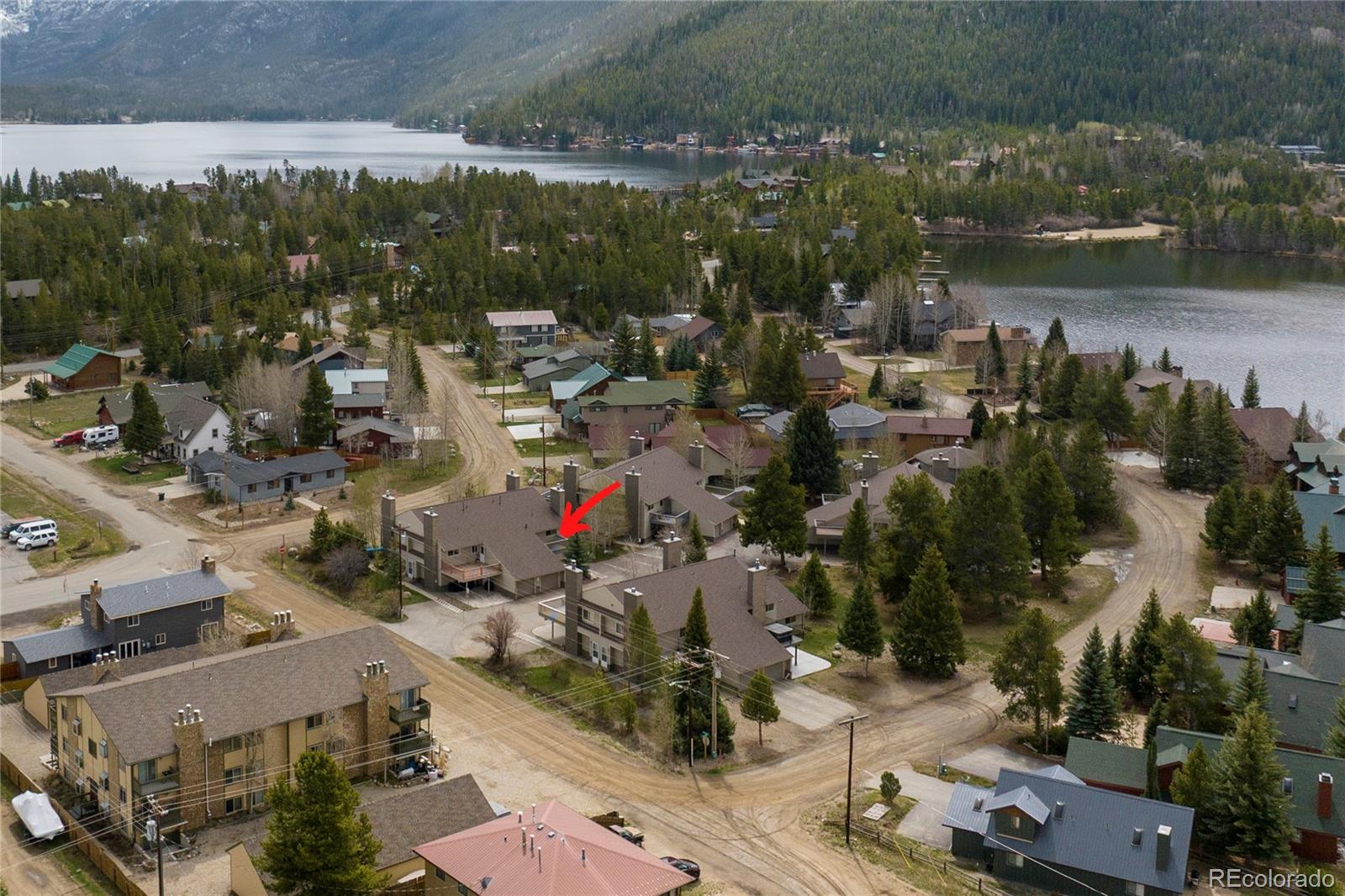 MLS Image #31 for 306  elk lane,grand lake, Colorado