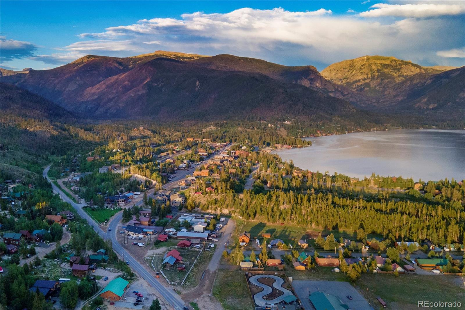 MLS Image #32 for 306  elk lane,grand lake, Colorado
