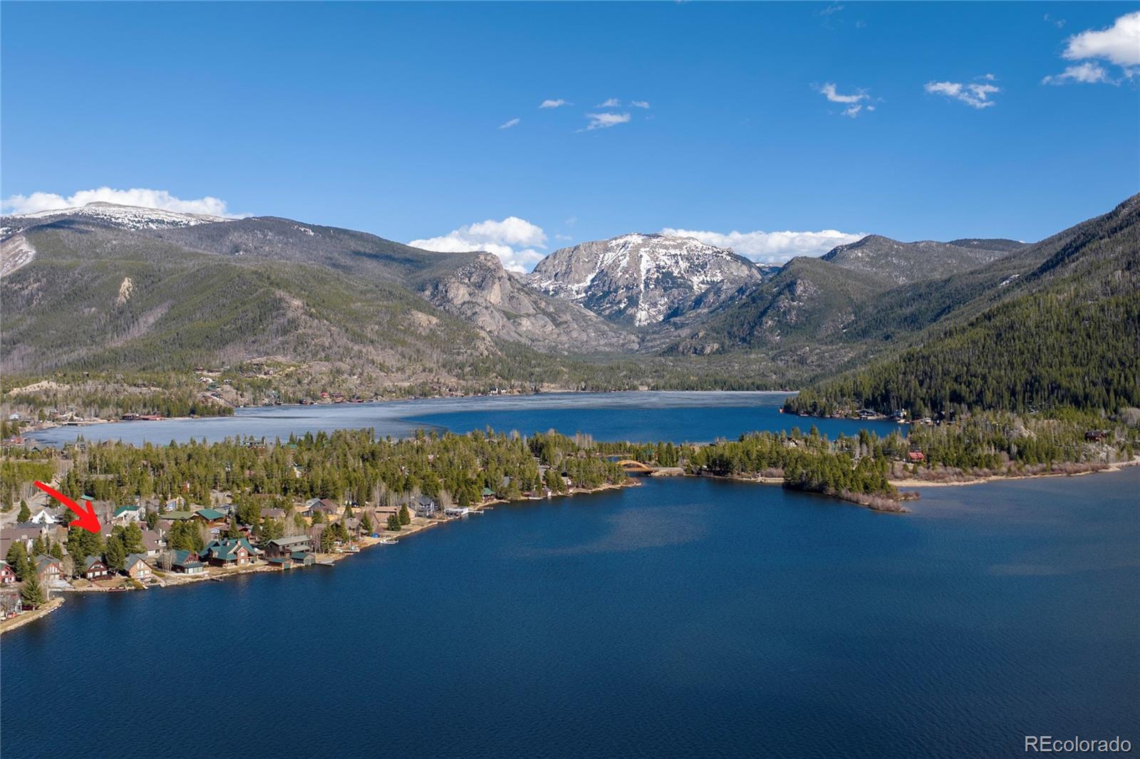 MLS Image #33 for 306  elk lane,grand lake, Colorado