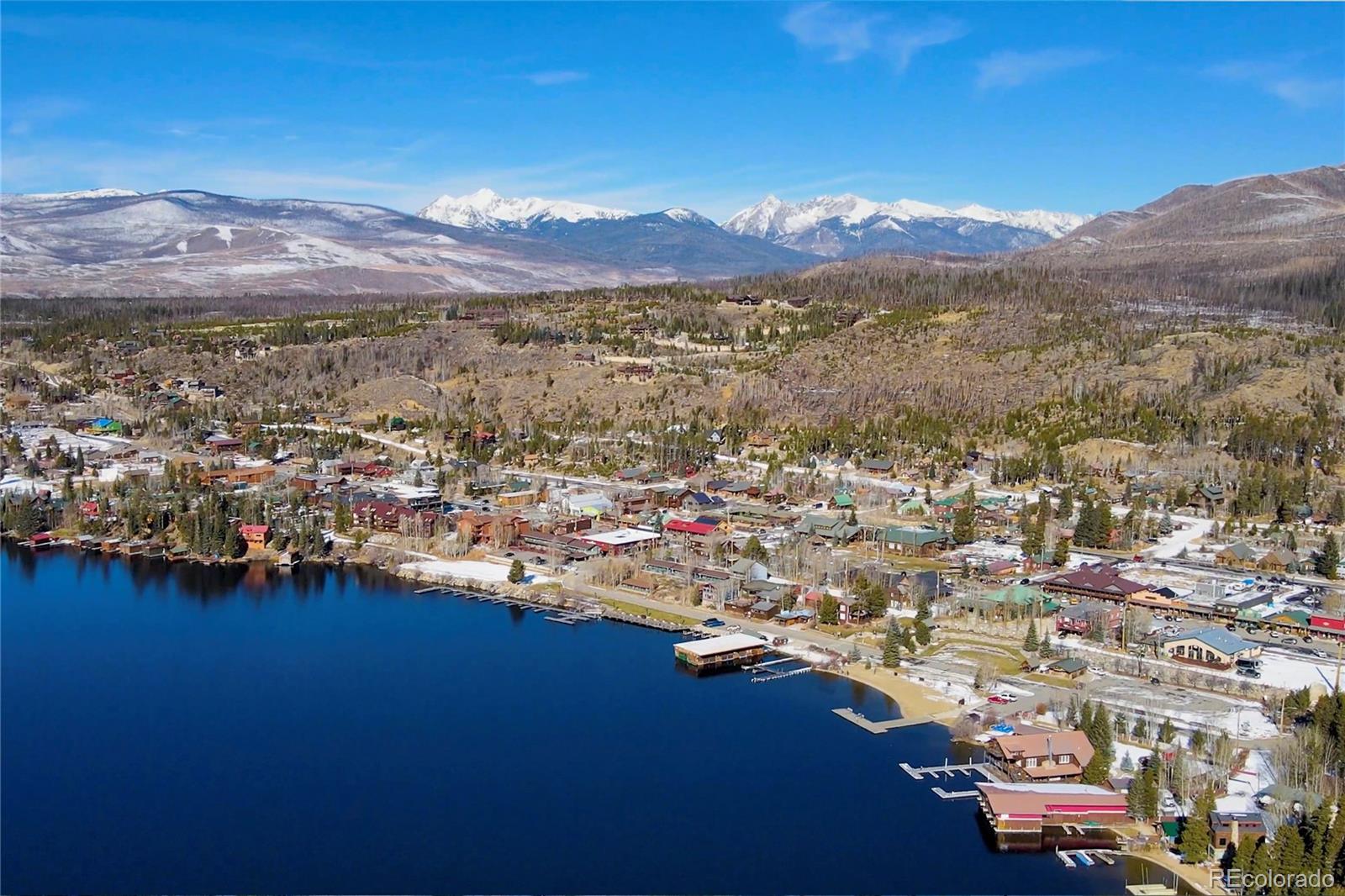 MLS Image #34 for 306  elk lane,grand lake, Colorado