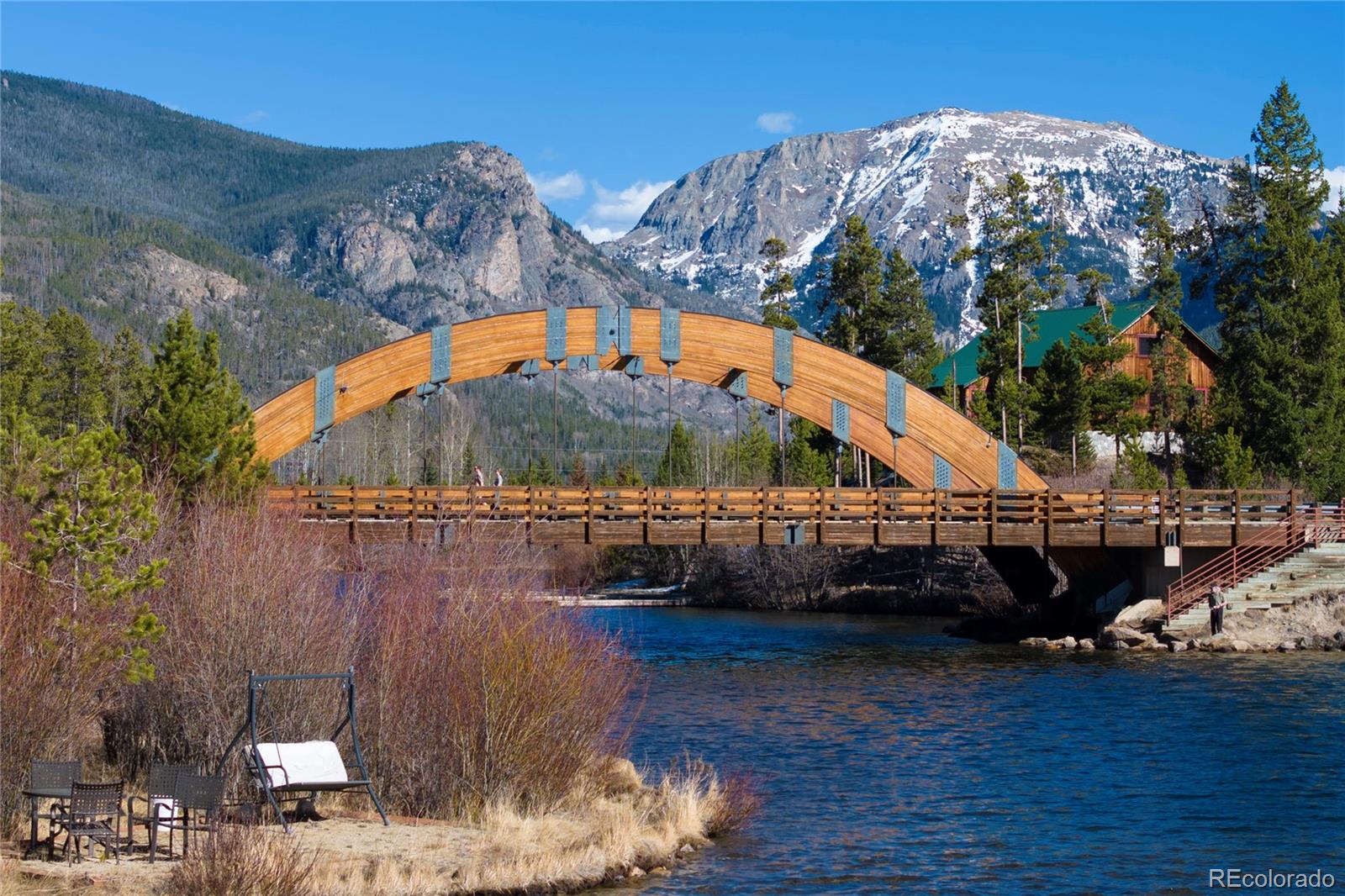 MLS Image #35 for 306  elk lane,grand lake, Colorado