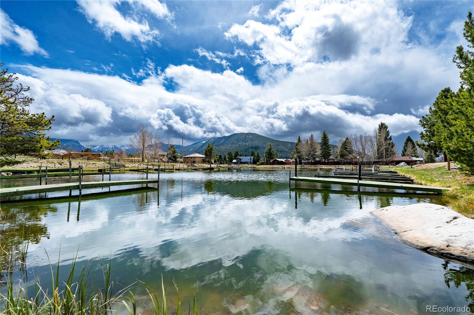 MLS Image #38 for 306  elk lane,grand lake, Colorado