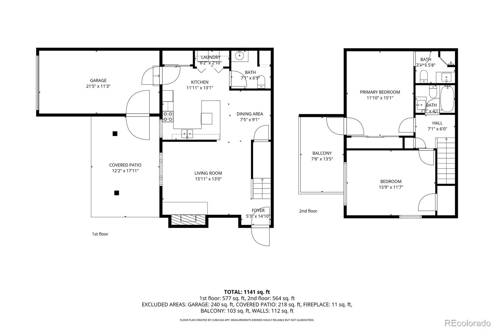 MLS Image #39 for 306  elk lane,grand lake, Colorado