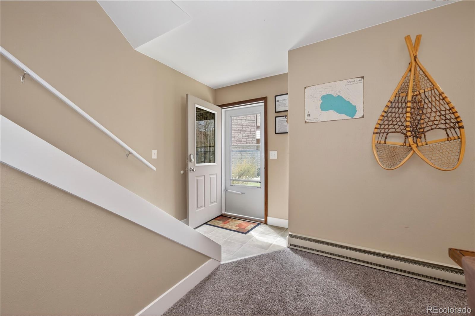 MLS Image #4 for 306  elk lane,grand lake, Colorado