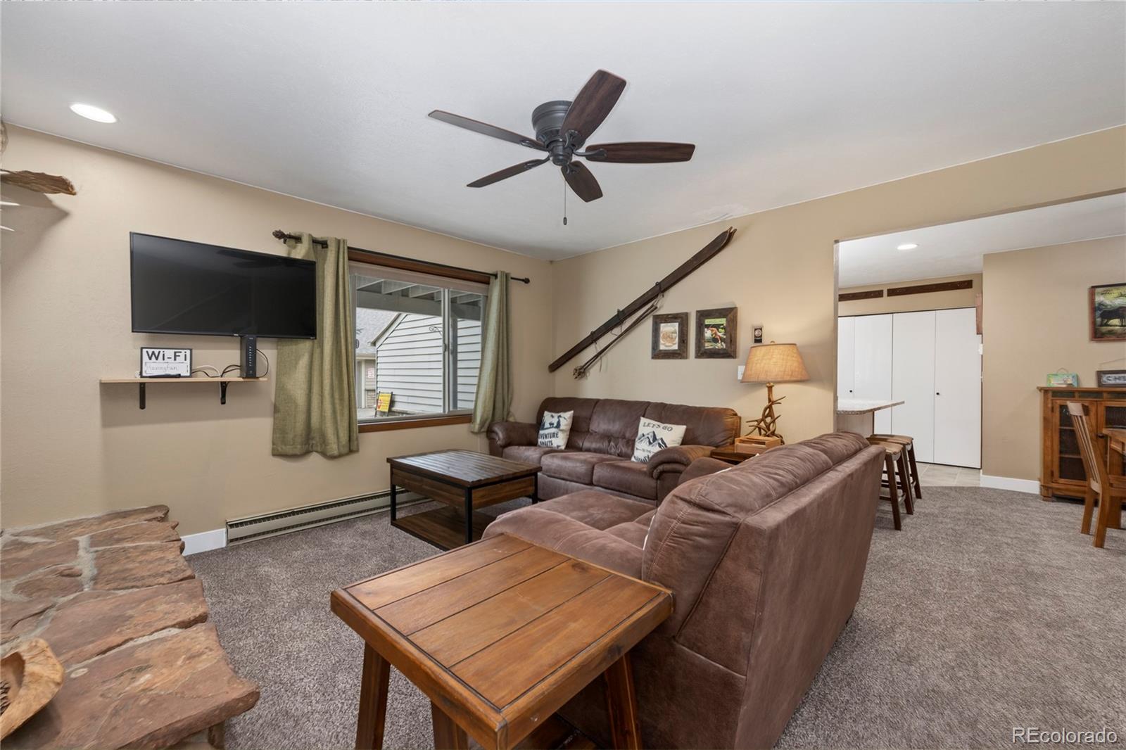 MLS Image #5 for 306  elk lane,grand lake, Colorado