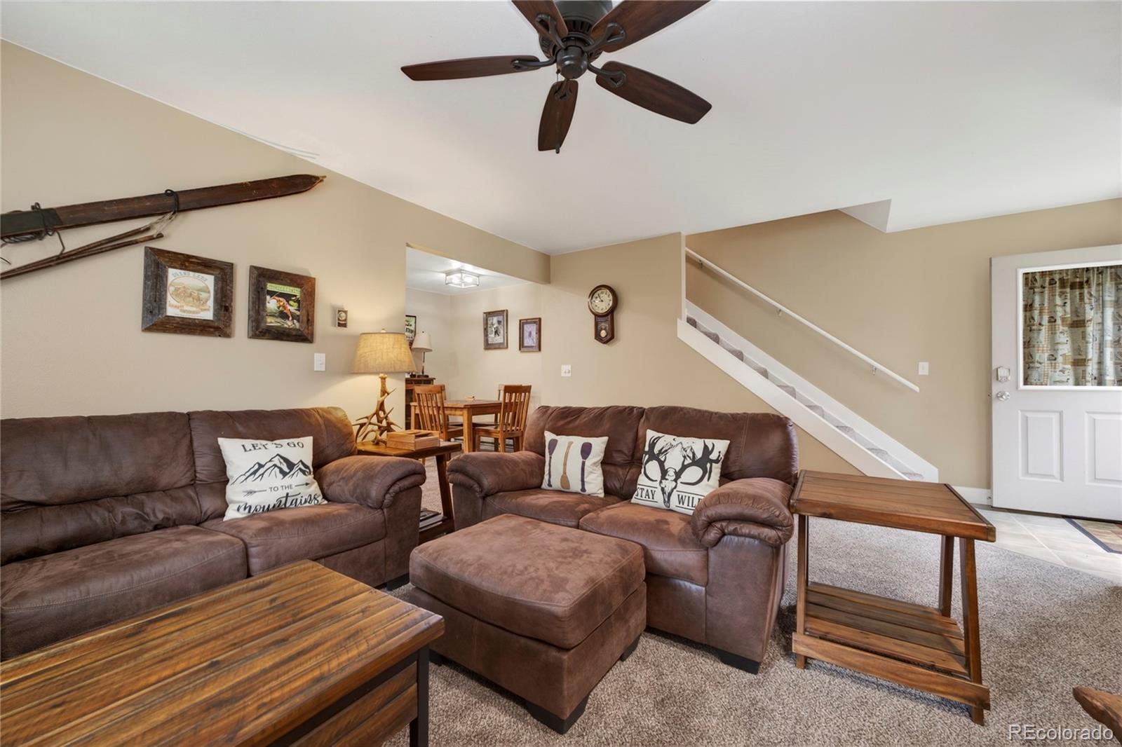 MLS Image #6 for 306  elk lane,grand lake, Colorado