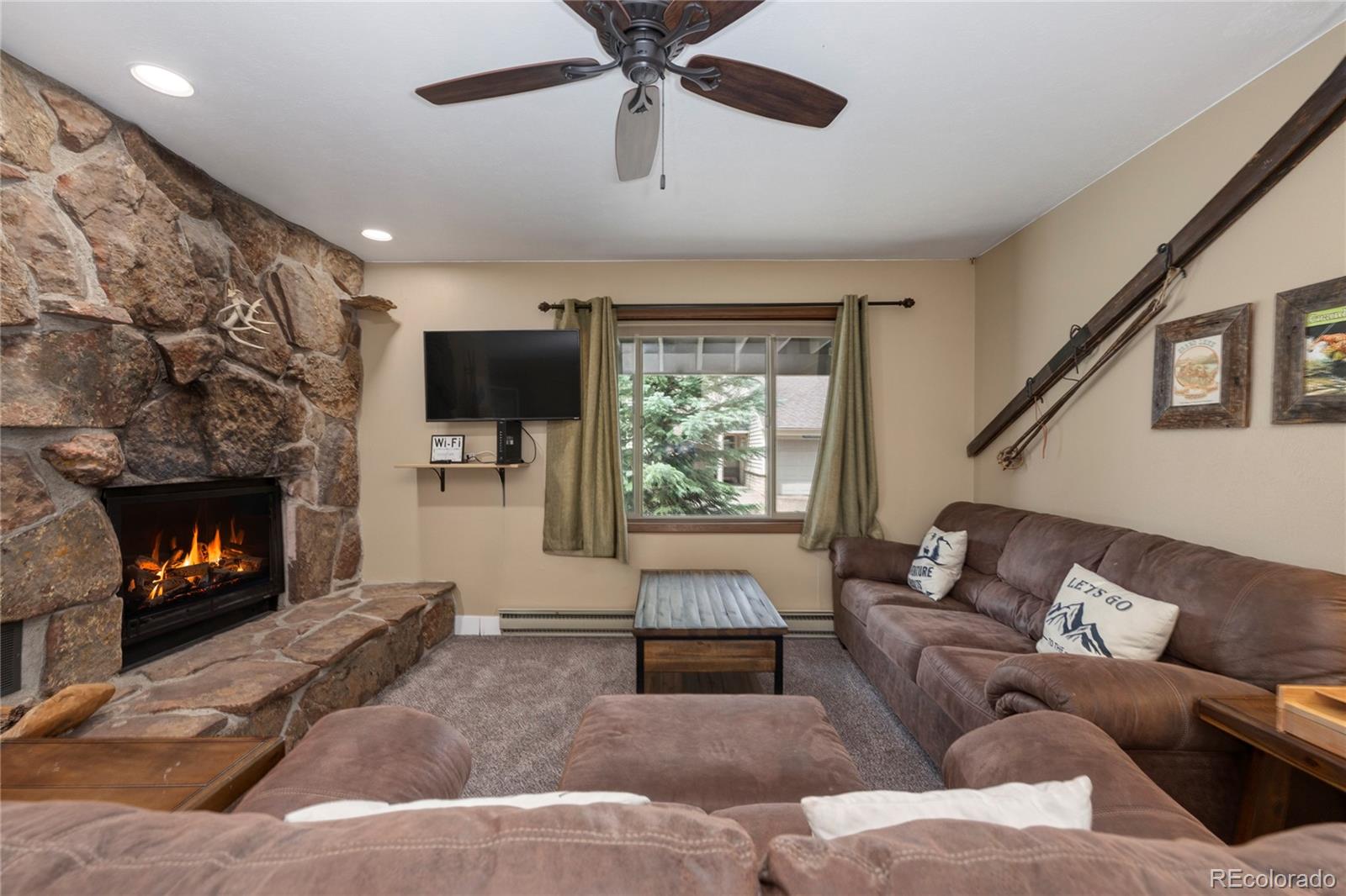 MLS Image #7 for 306  elk lane,grand lake, Colorado