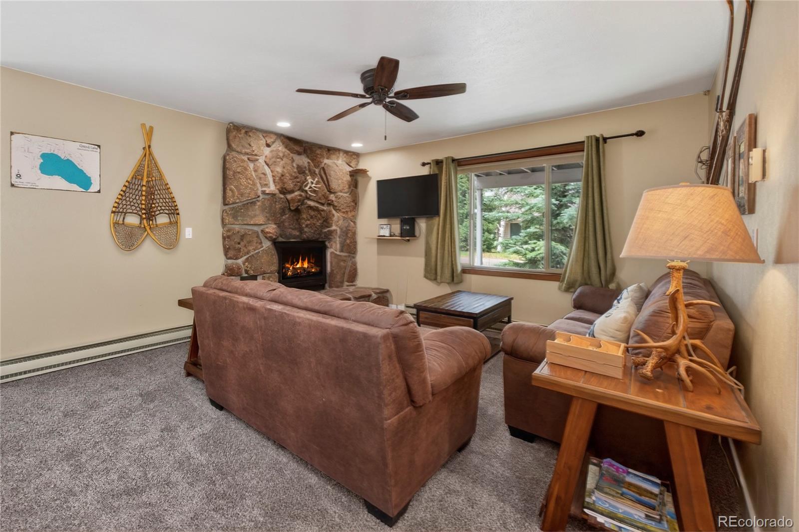 MLS Image #8 for 306  elk lane,grand lake, Colorado