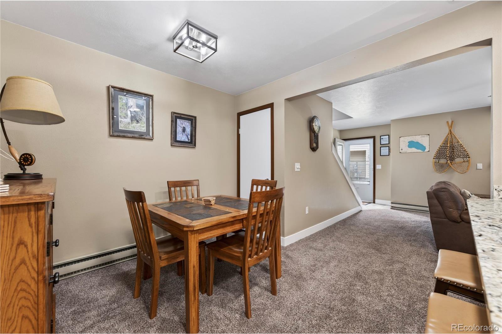 MLS Image #9 for 306  elk lane,grand lake, Colorado