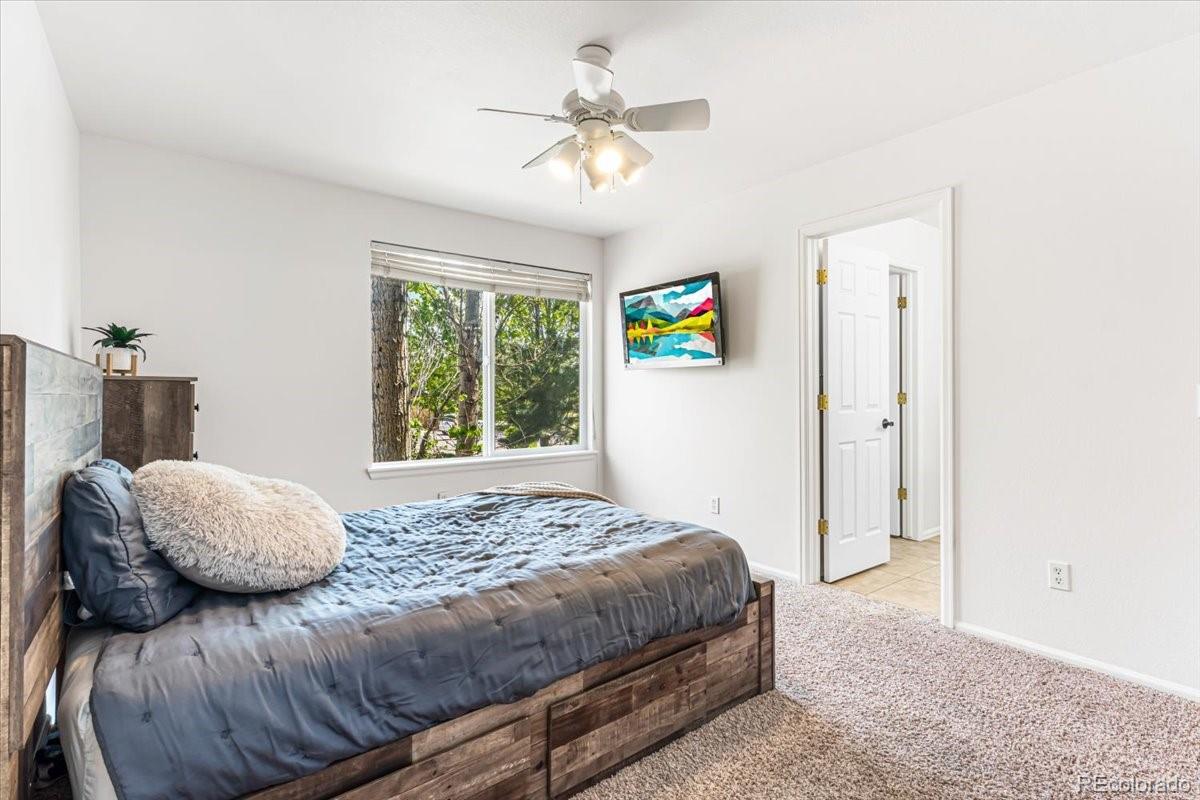 MLS Image #25 for 22045 e hoover drive,aurora, Colorado