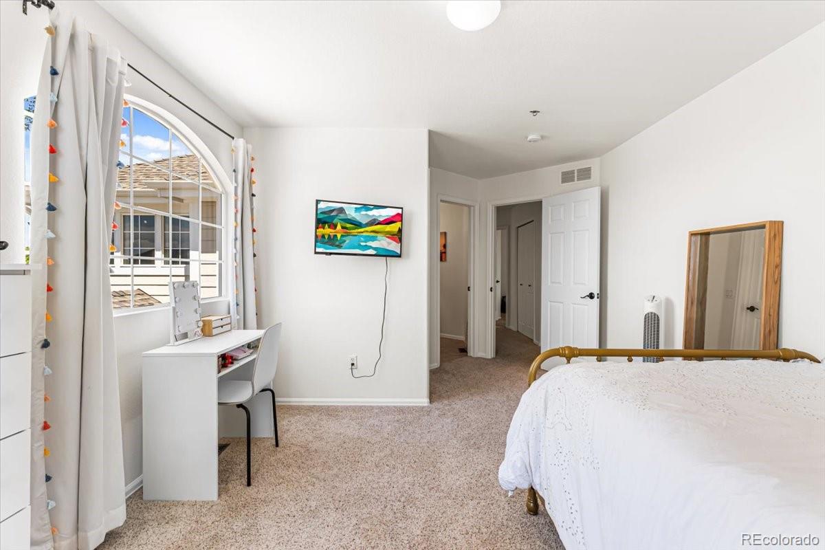 MLS Image #28 for 22045 e hoover drive,aurora, Colorado