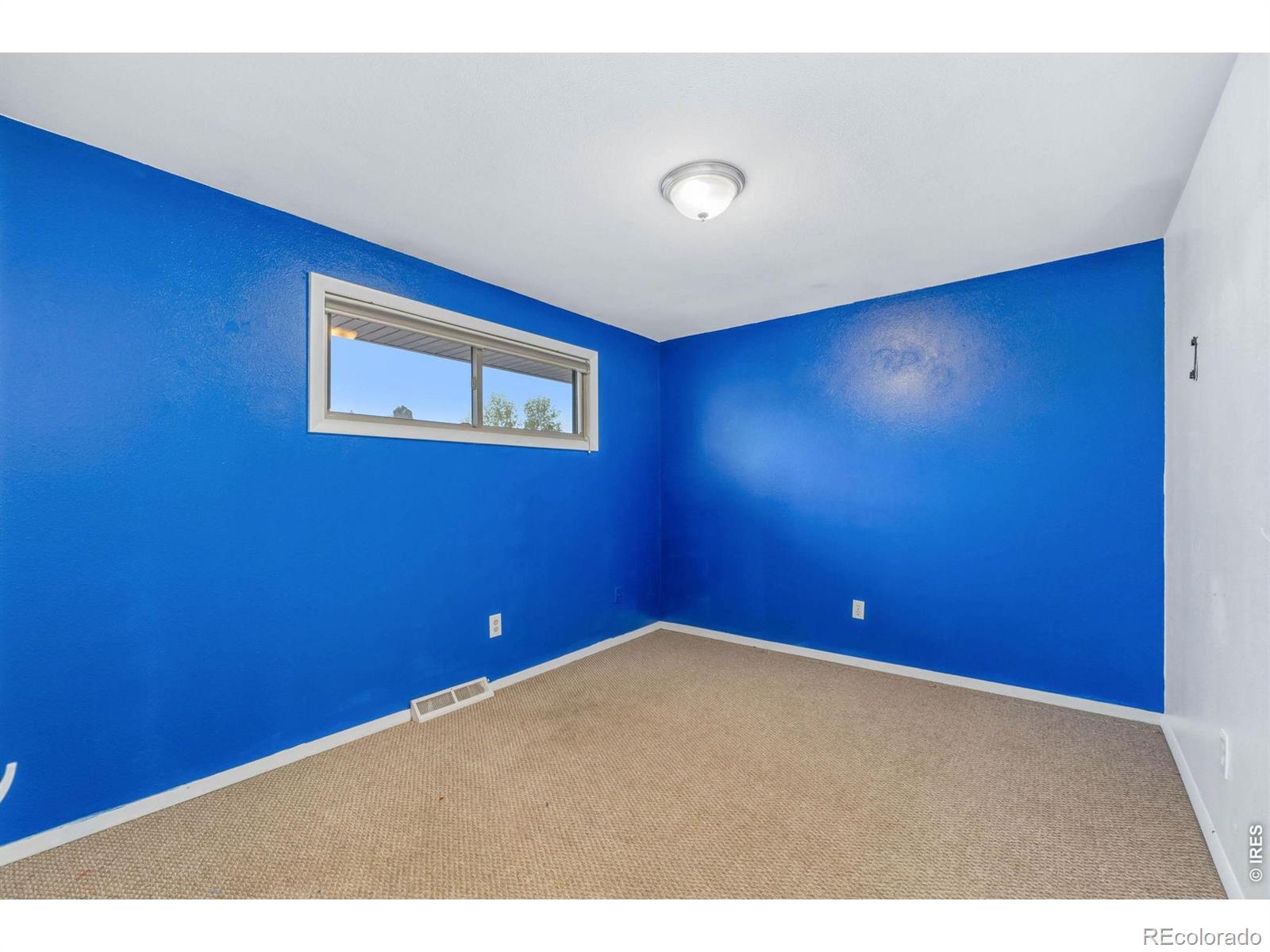 MLS Image #10 for 8177  ames way,arvada, Colorado