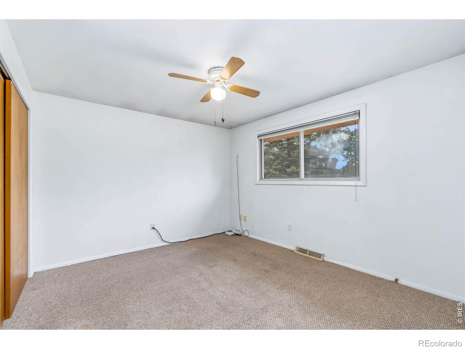 MLS Image #11 for 8177  ames way,arvada, Colorado