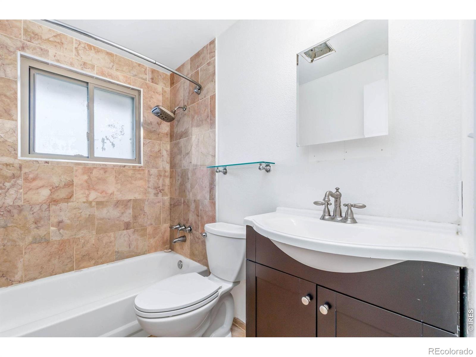 MLS Image #12 for 8177  ames way,arvada, Colorado