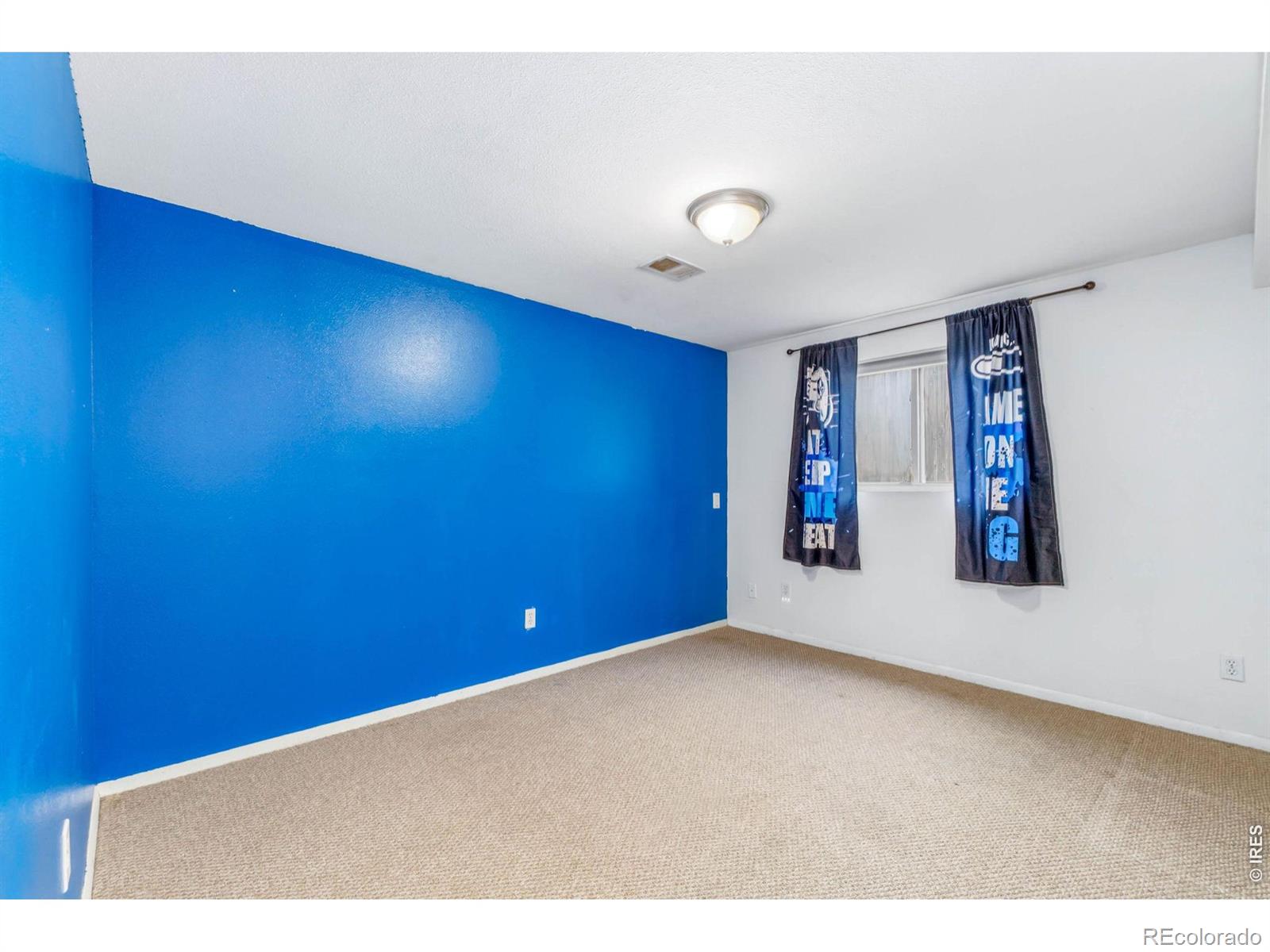MLS Image #13 for 8177  ames way,arvada, Colorado