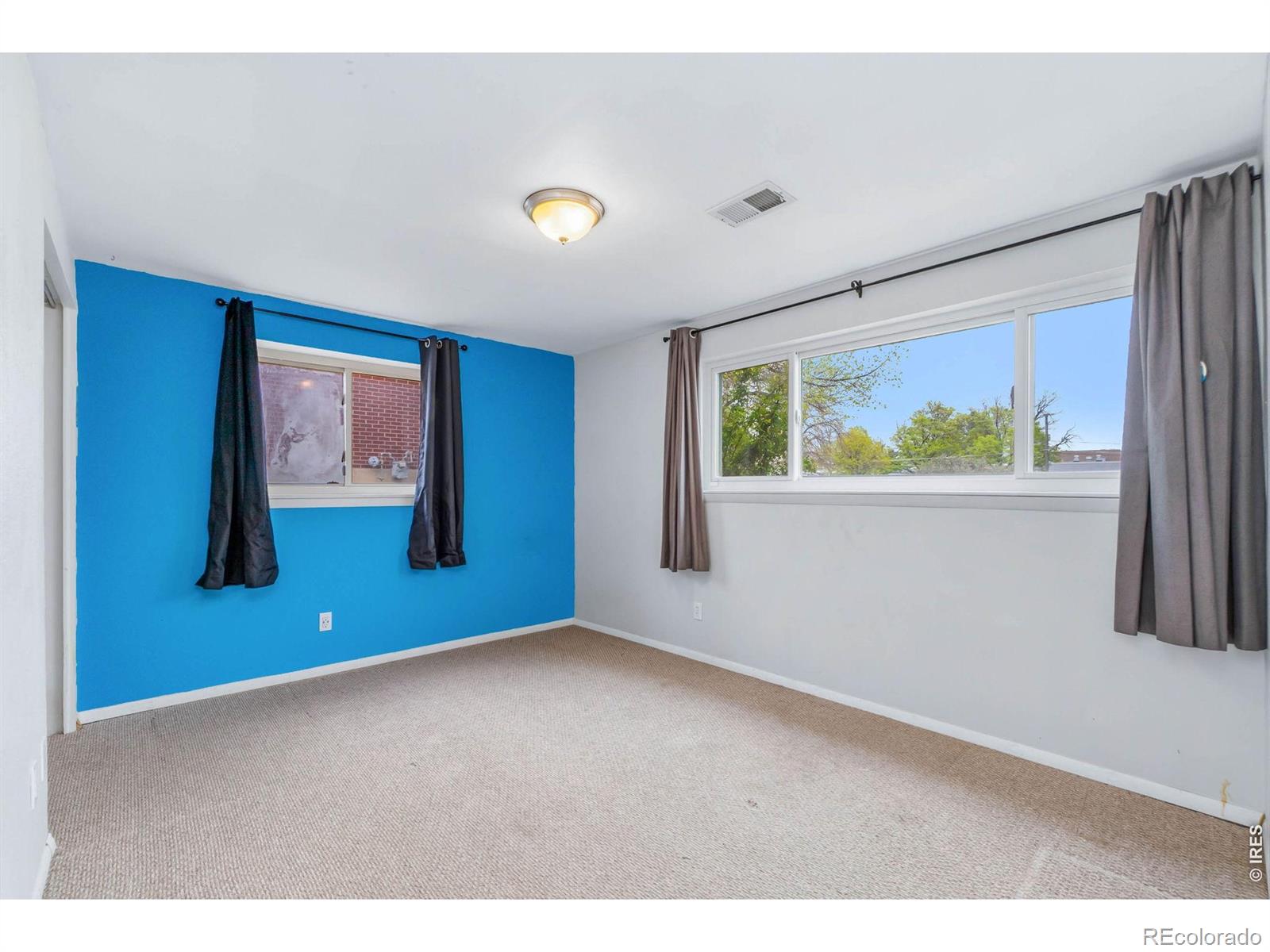 MLS Image #14 for 8177  ames way,arvada, Colorado