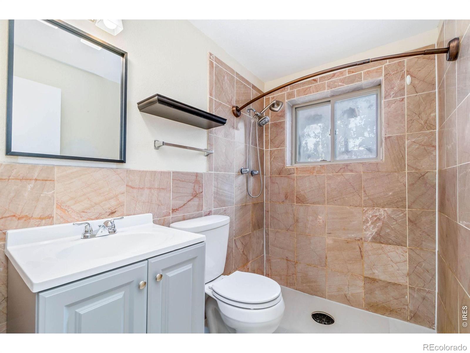 MLS Image #15 for 8177  ames way,arvada, Colorado