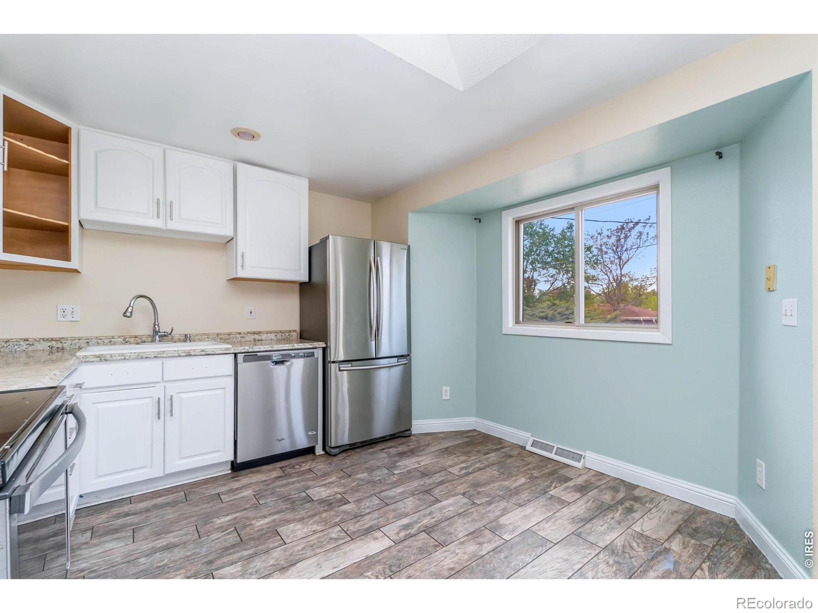 MLS Image #16 for 8177  ames way,arvada, Colorado