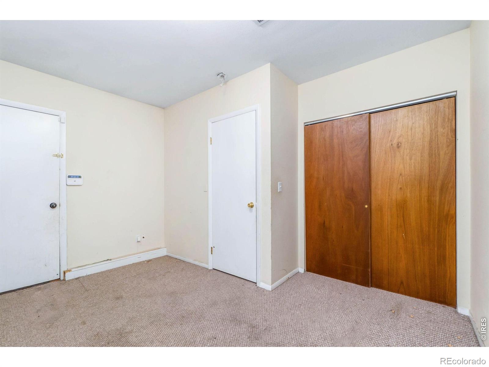 MLS Image #17 for 8177  ames way,arvada, Colorado