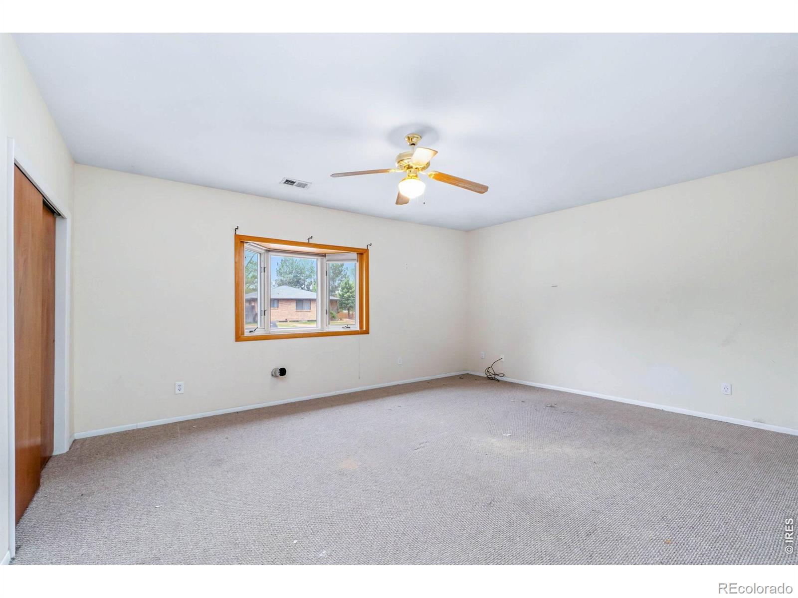 MLS Image #18 for 8177  ames way,arvada, Colorado