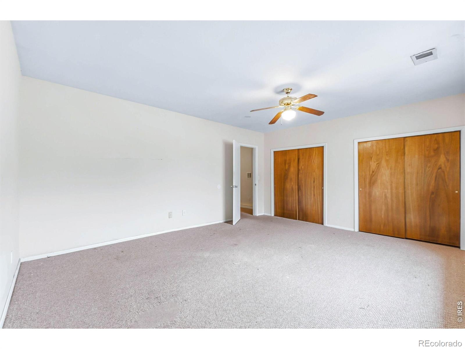 MLS Image #19 for 8177  ames way,arvada, Colorado