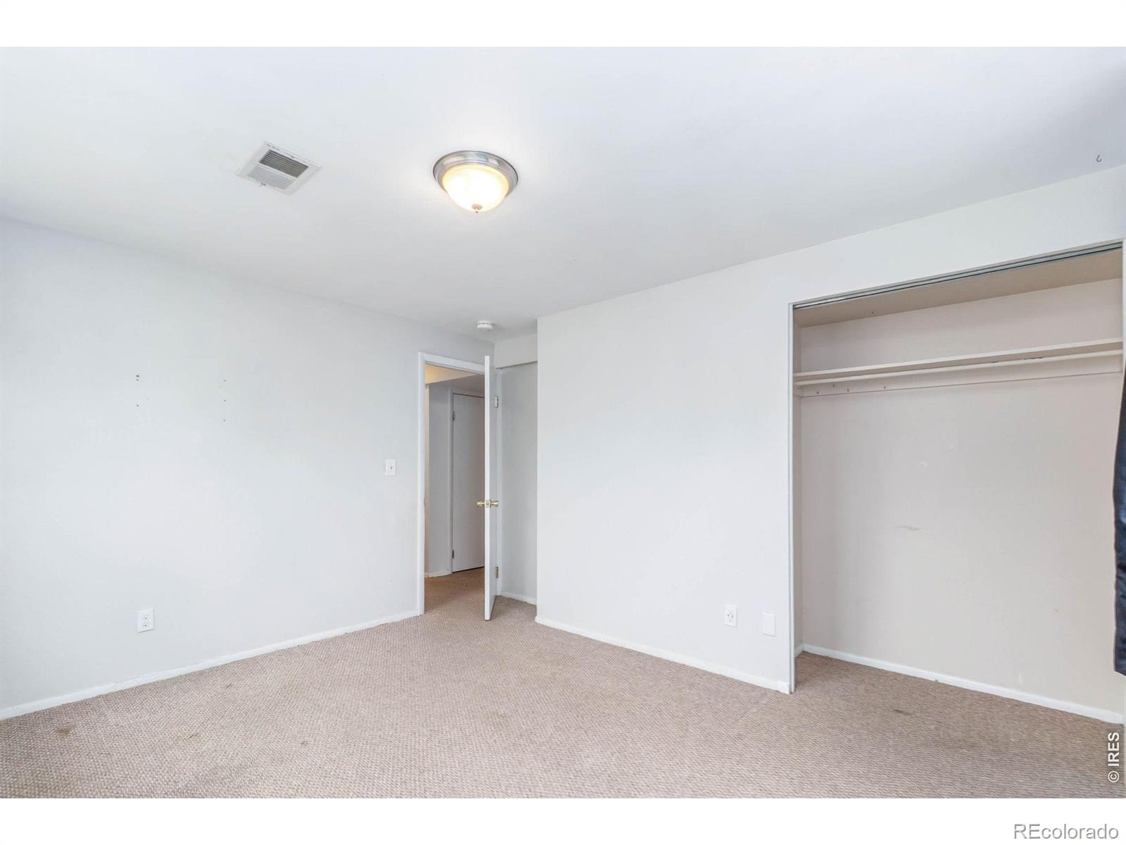 MLS Image #20 for 8177  ames way,arvada, Colorado