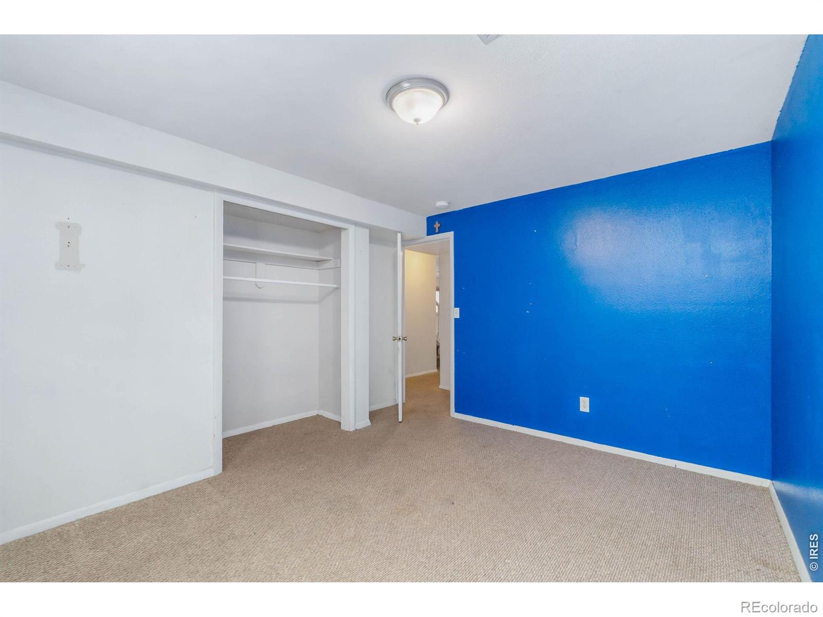 MLS Image #21 for 8177  ames way,arvada, Colorado