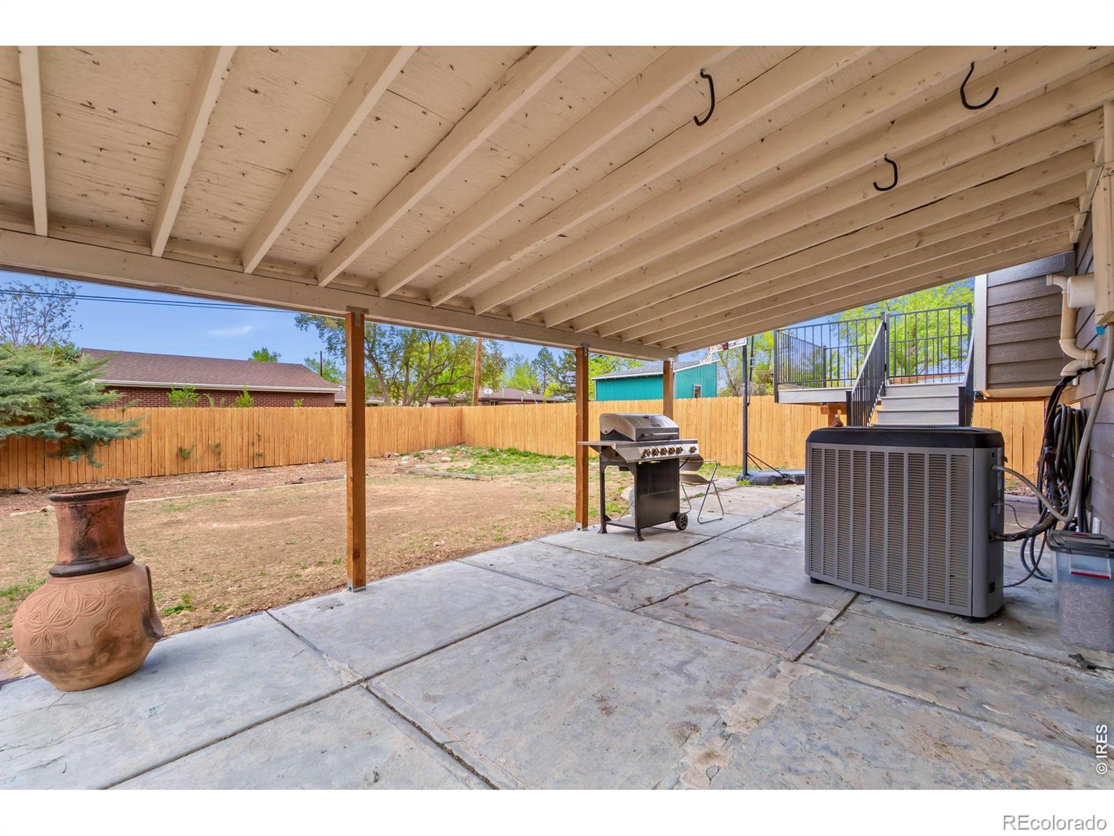 MLS Image #22 for 8177  ames way,arvada, Colorado