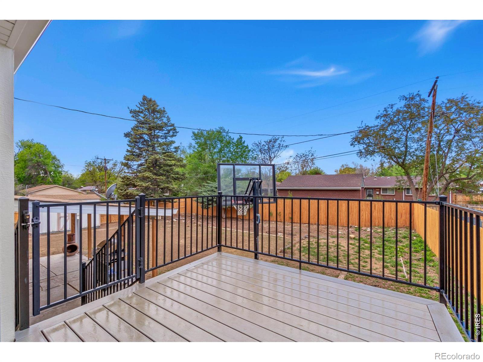 MLS Image #23 for 8177  ames way,arvada, Colorado