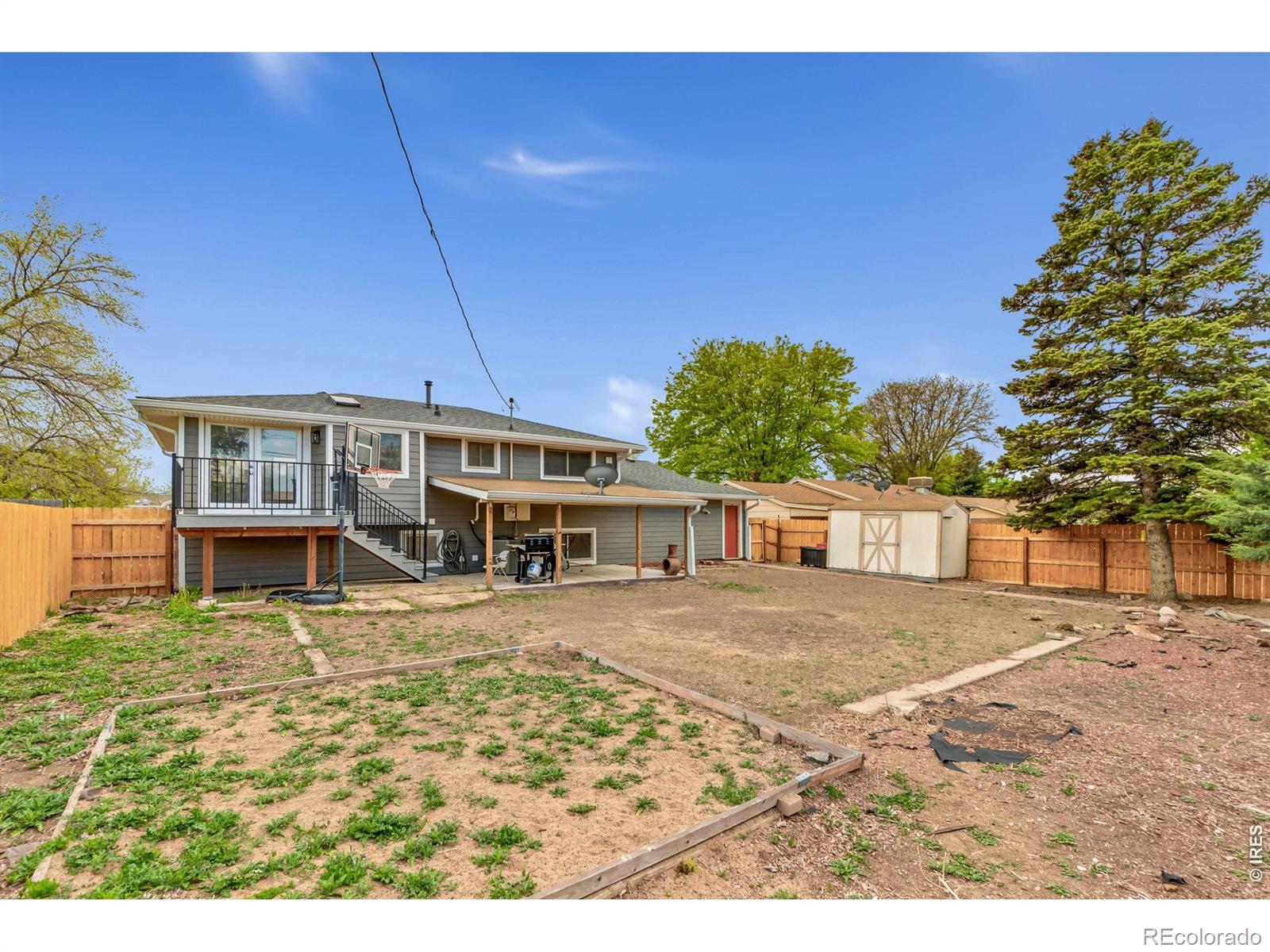 MLS Image #25 for 8177  ames way,arvada, Colorado