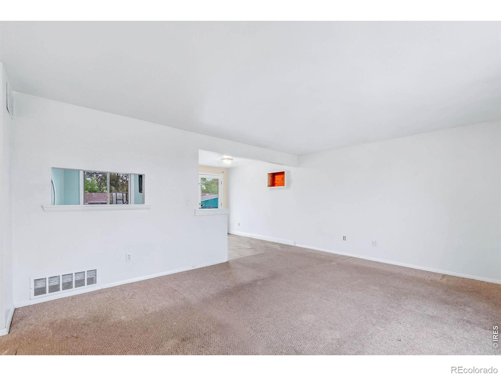 MLS Image #3 for 8177  ames way,arvada, Colorado