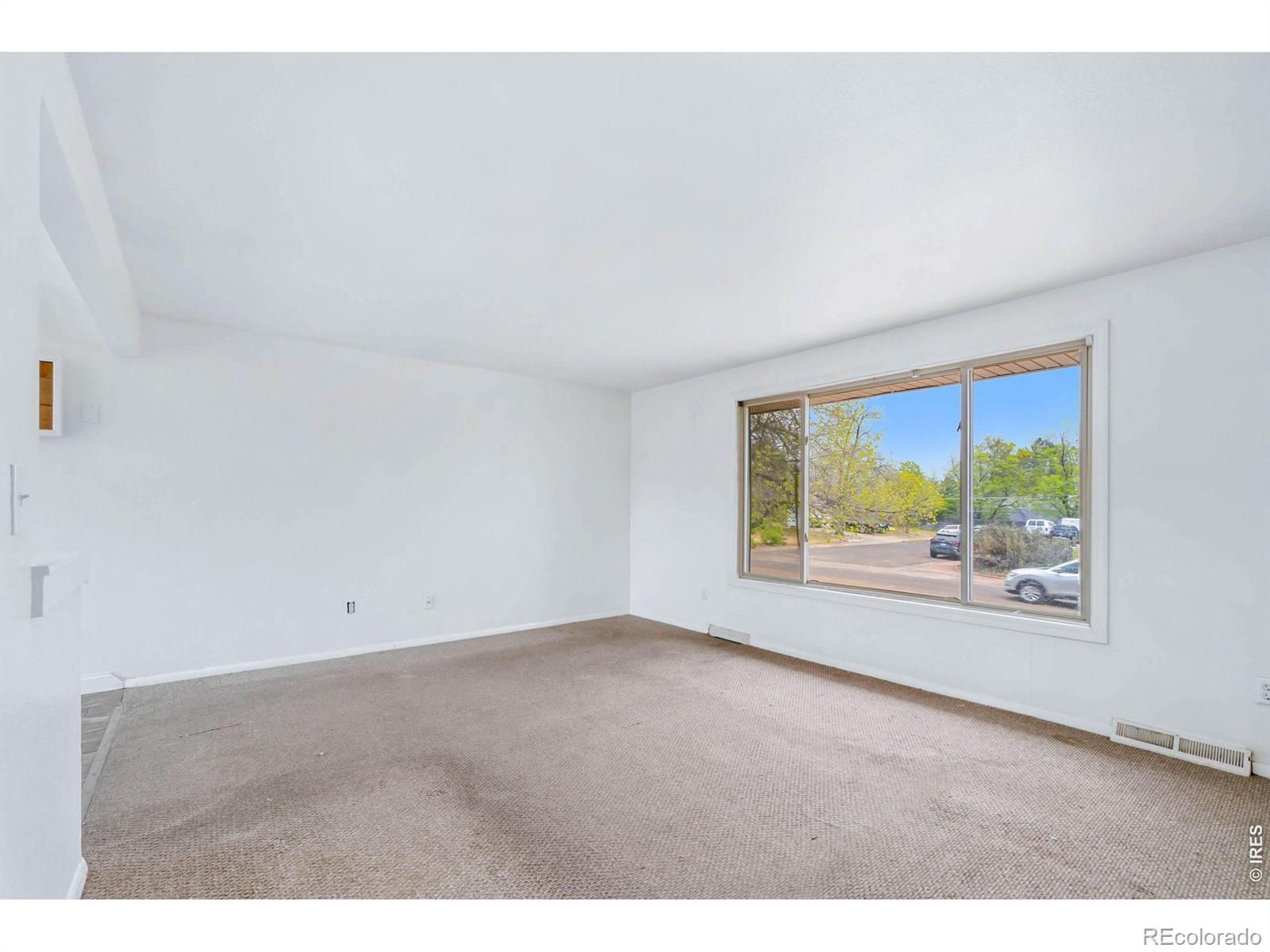 MLS Image #4 for 8177  ames way,arvada, Colorado