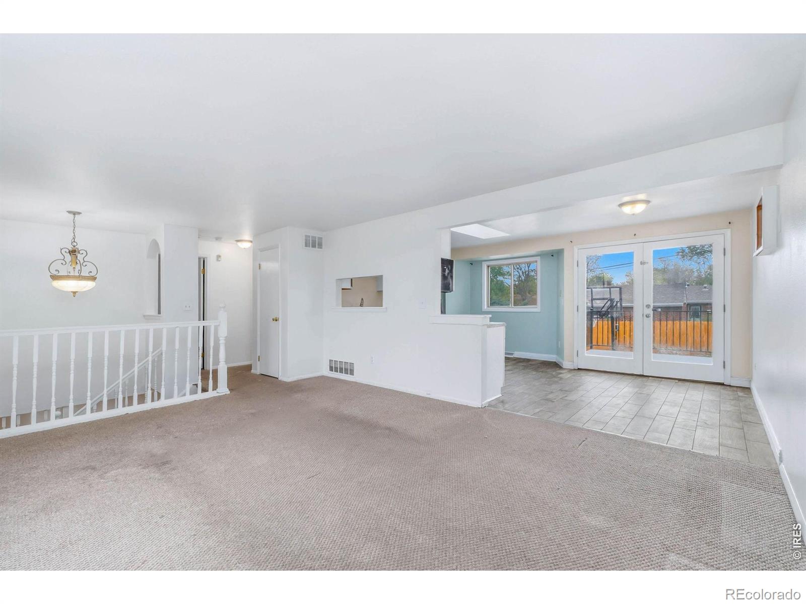 MLS Image #5 for 8177  ames way,arvada, Colorado