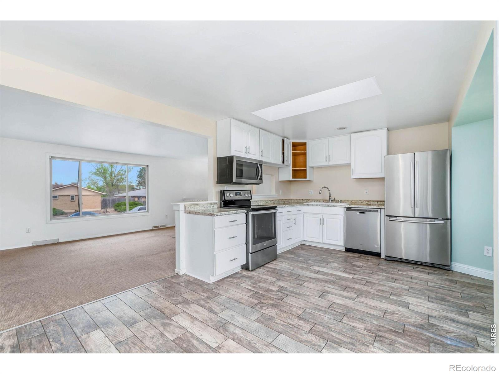 MLS Image #6 for 8177  ames way,arvada, Colorado