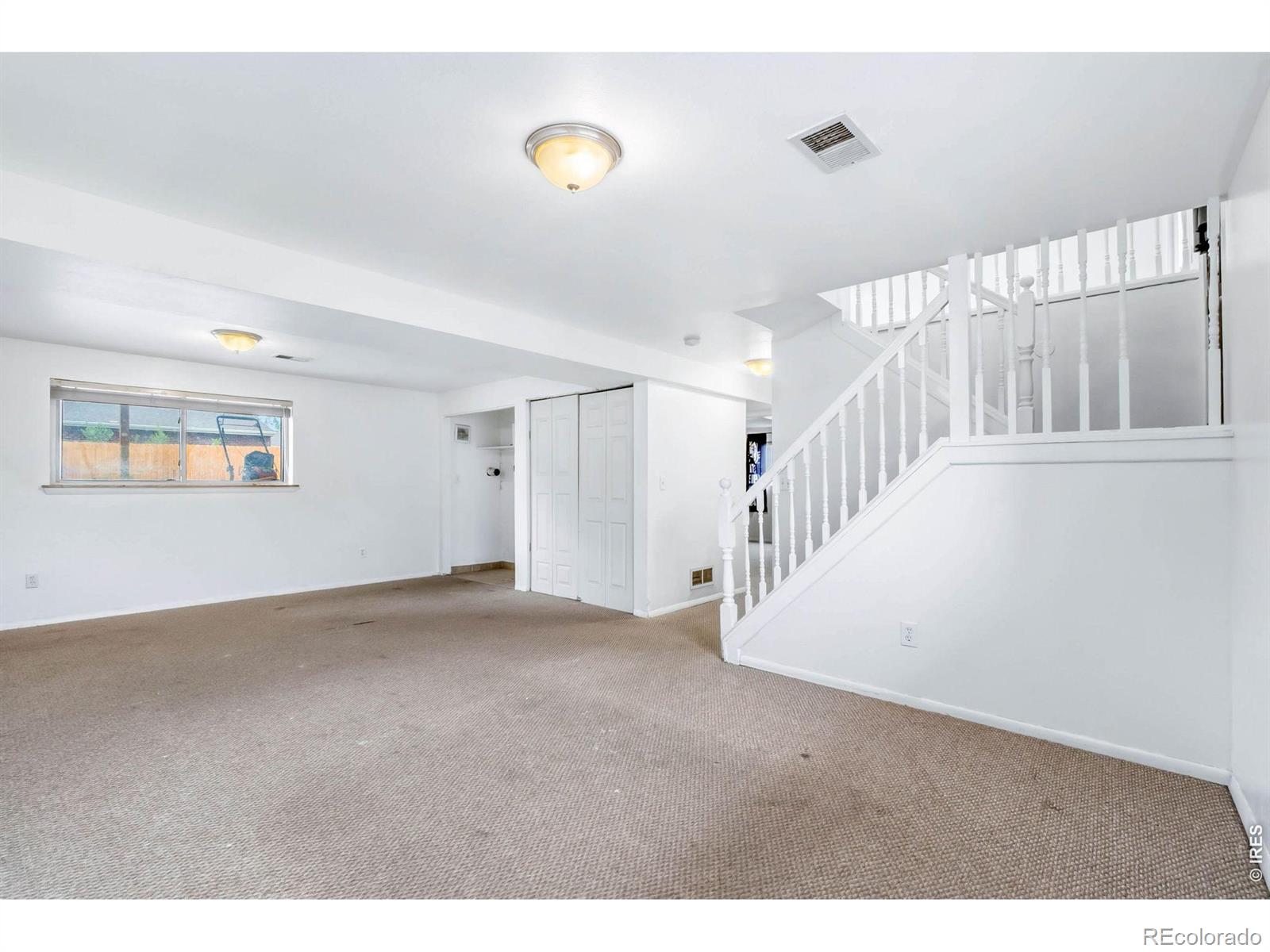 MLS Image #8 for 8177  ames way,arvada, Colorado