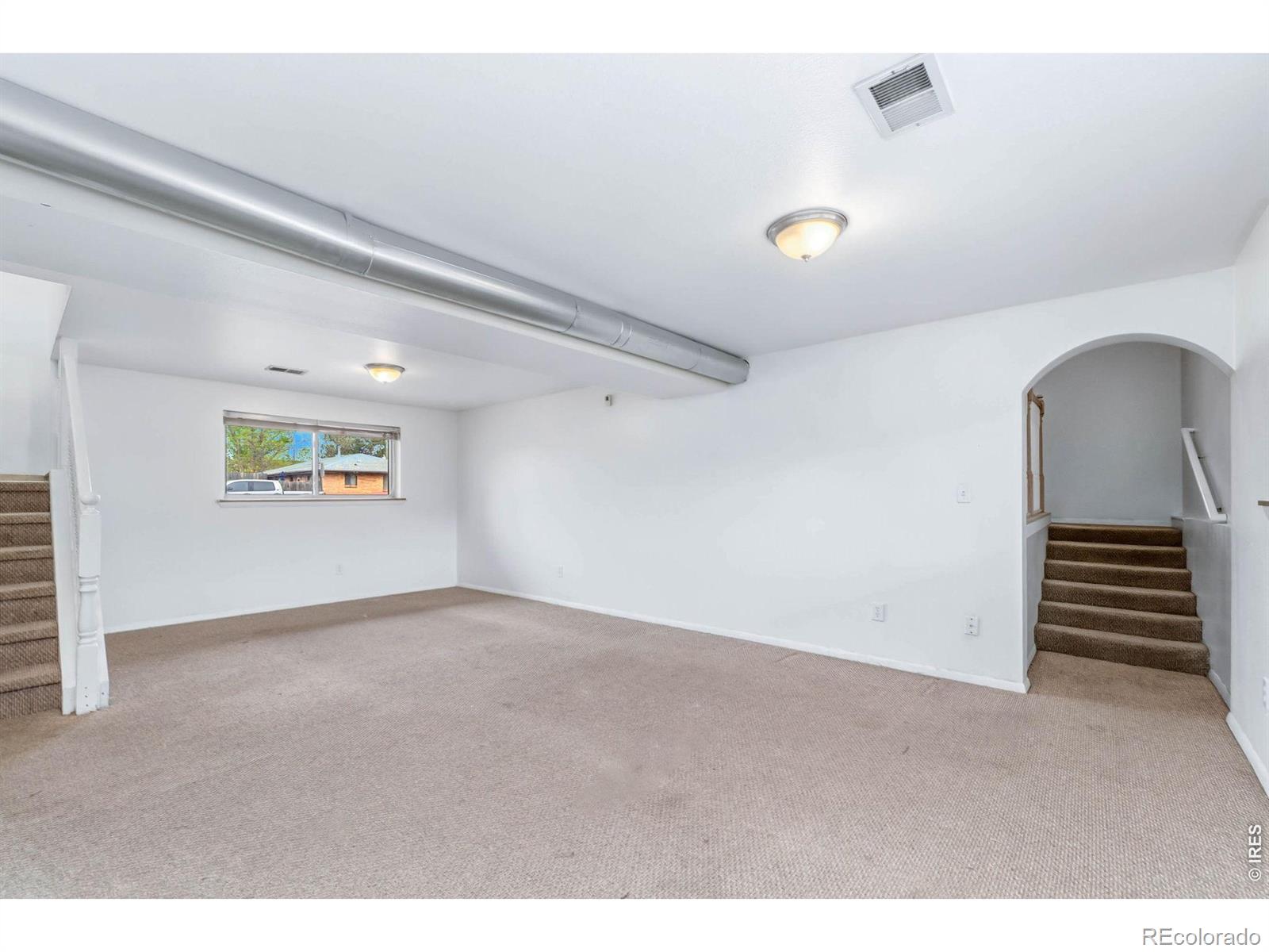 MLS Image #9 for 8177  ames way,arvada, Colorado