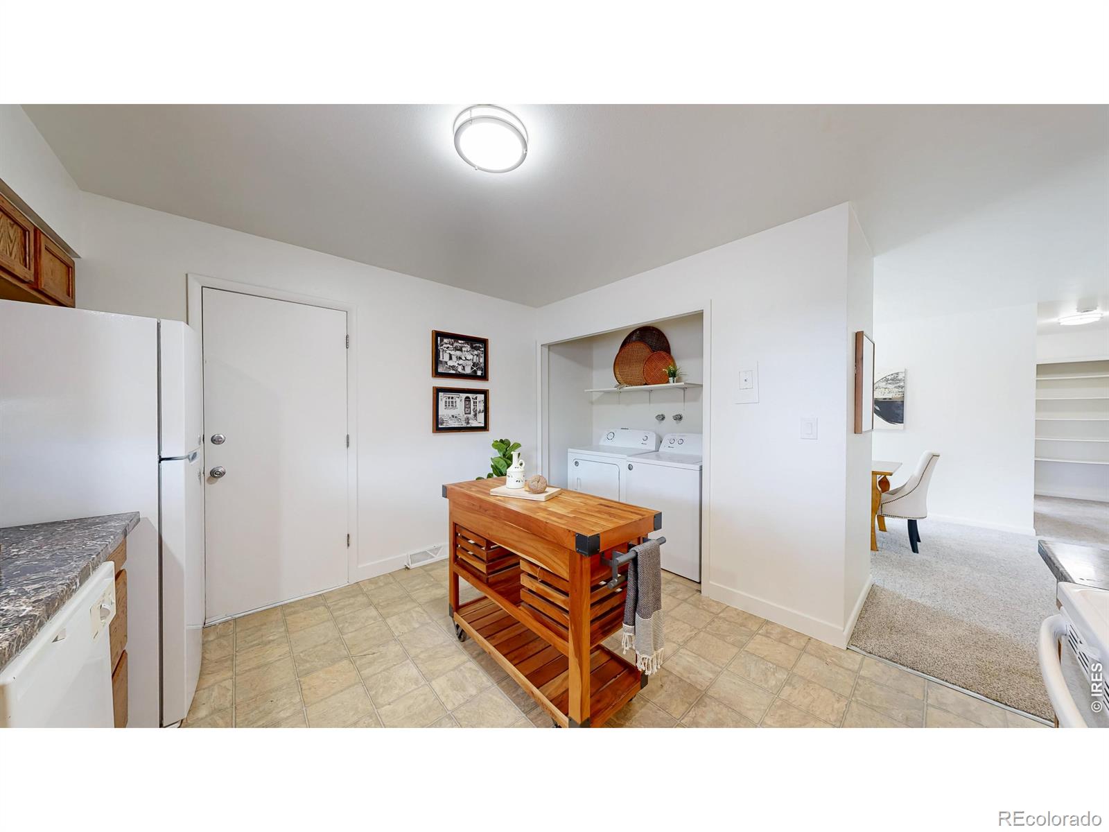 MLS Image #11 for 521 w drake road,fort collins, Colorado