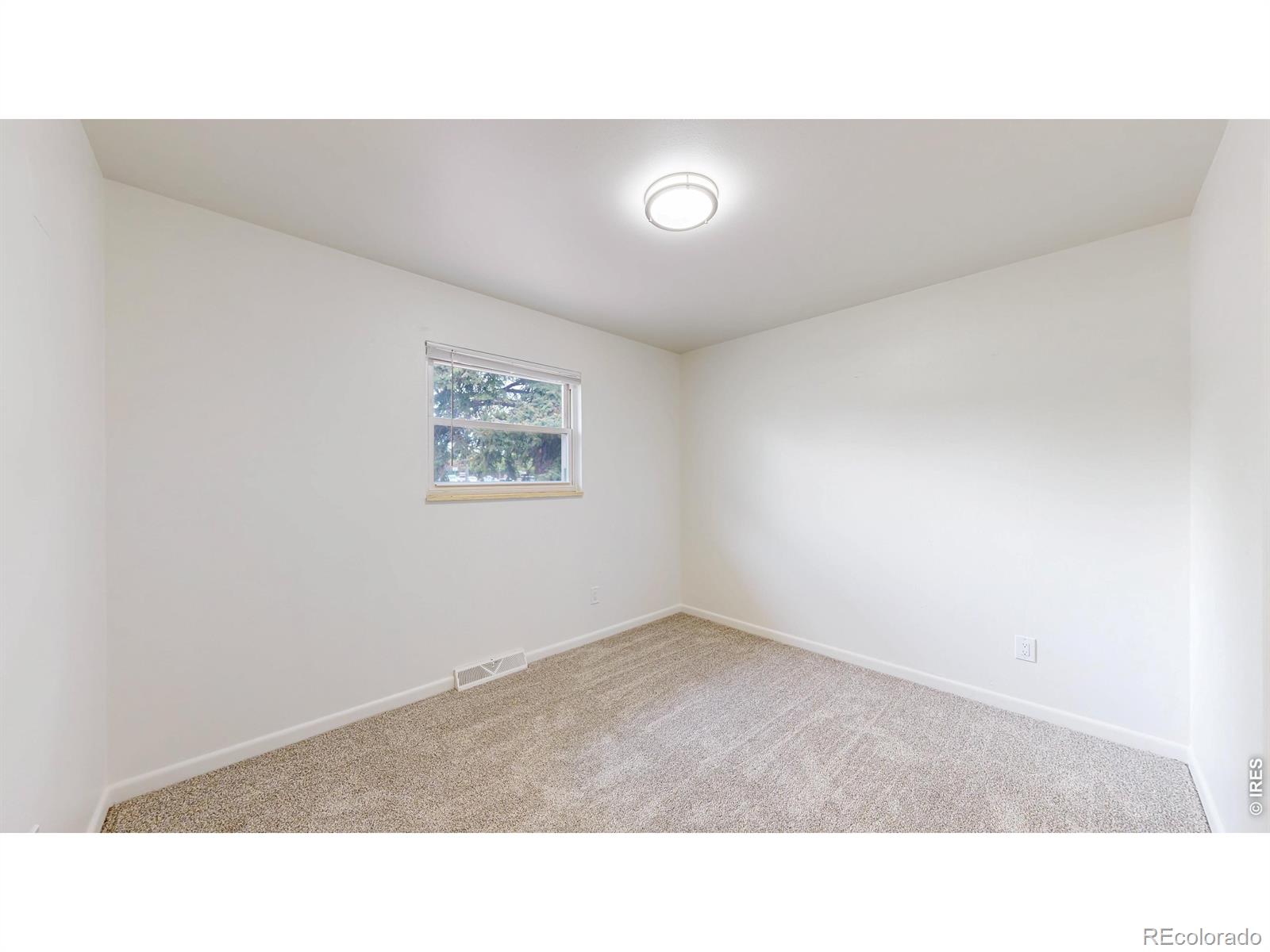 MLS Image #12 for 521 w drake road,fort collins, Colorado