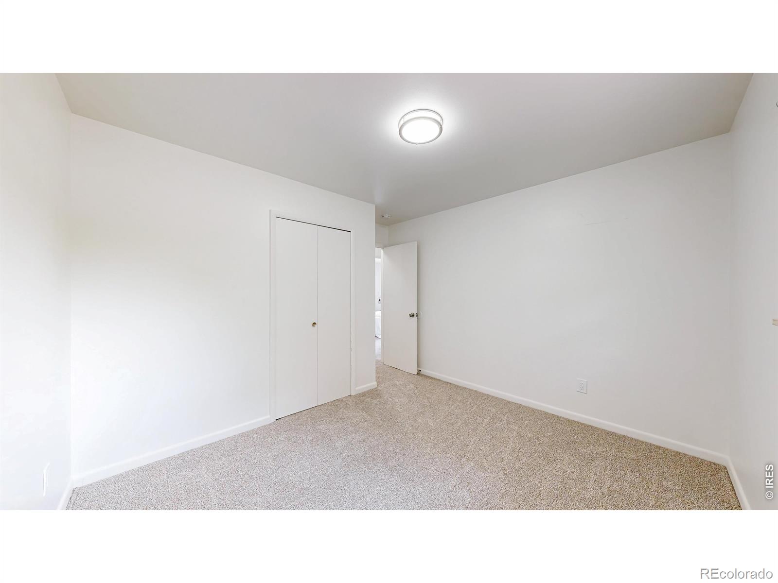 MLS Image #13 for 521 w drake road,fort collins, Colorado