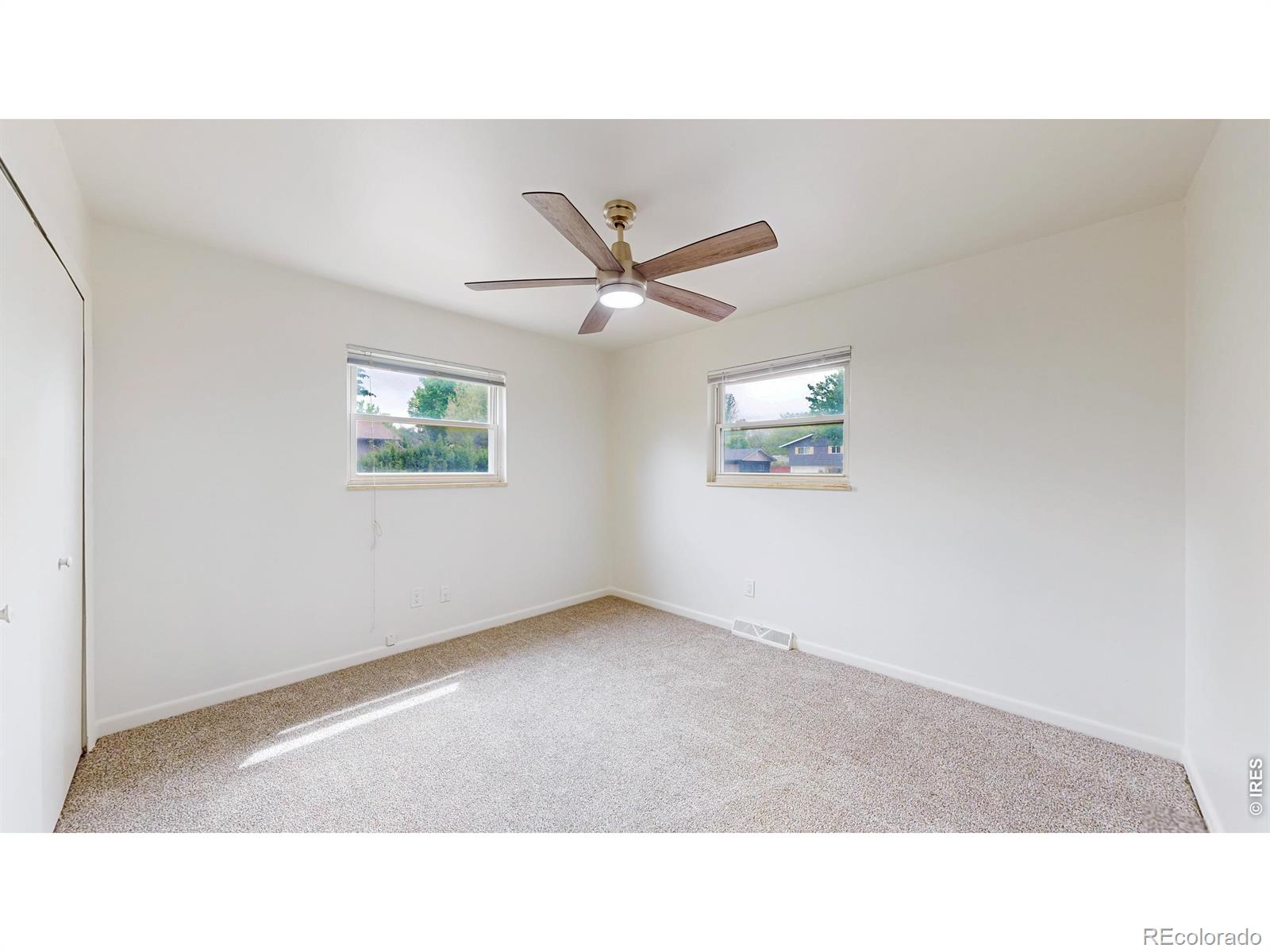 MLS Image #14 for 521 w drake road,fort collins, Colorado