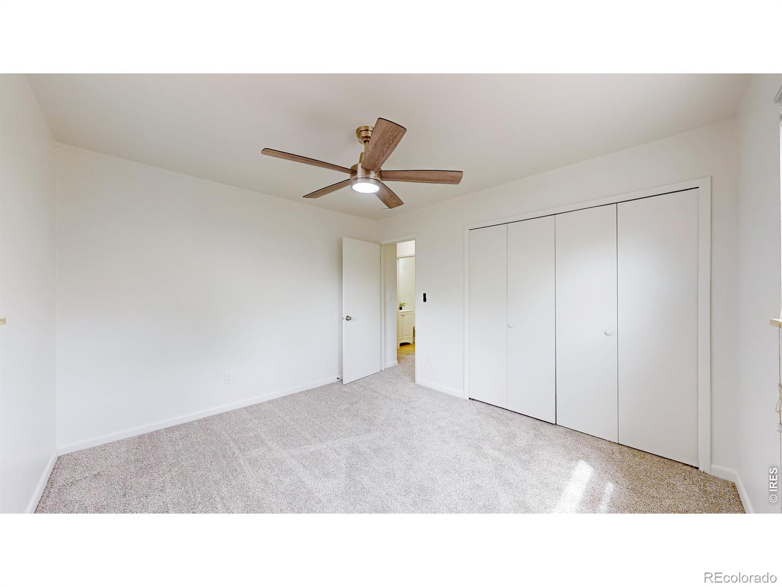 MLS Image #15 for 521 w drake road,fort collins, Colorado