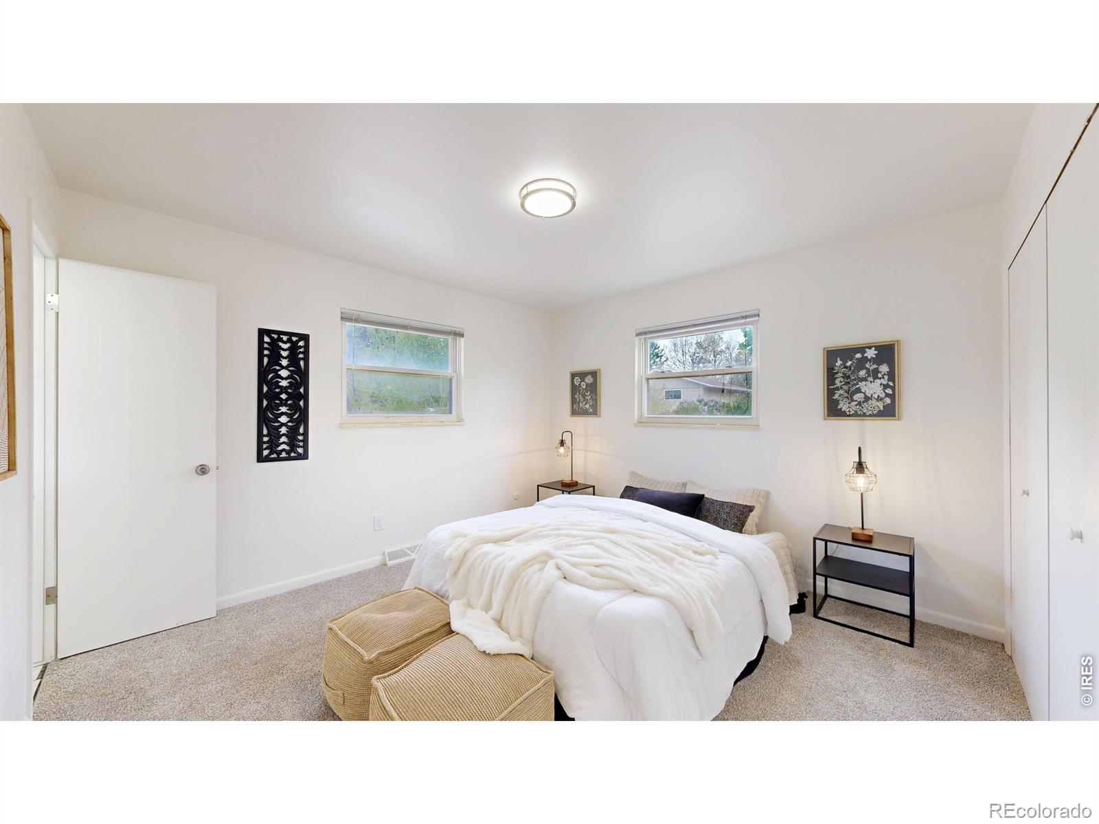 MLS Image #17 for 521 w drake road,fort collins, Colorado