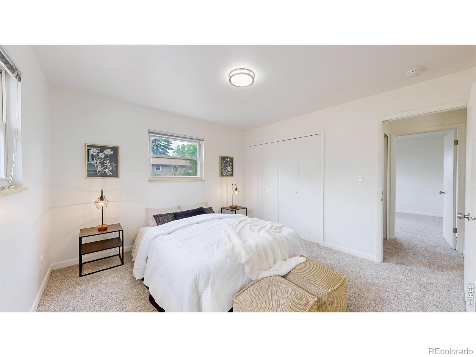 MLS Image #18 for 521 w drake road,fort collins, Colorado