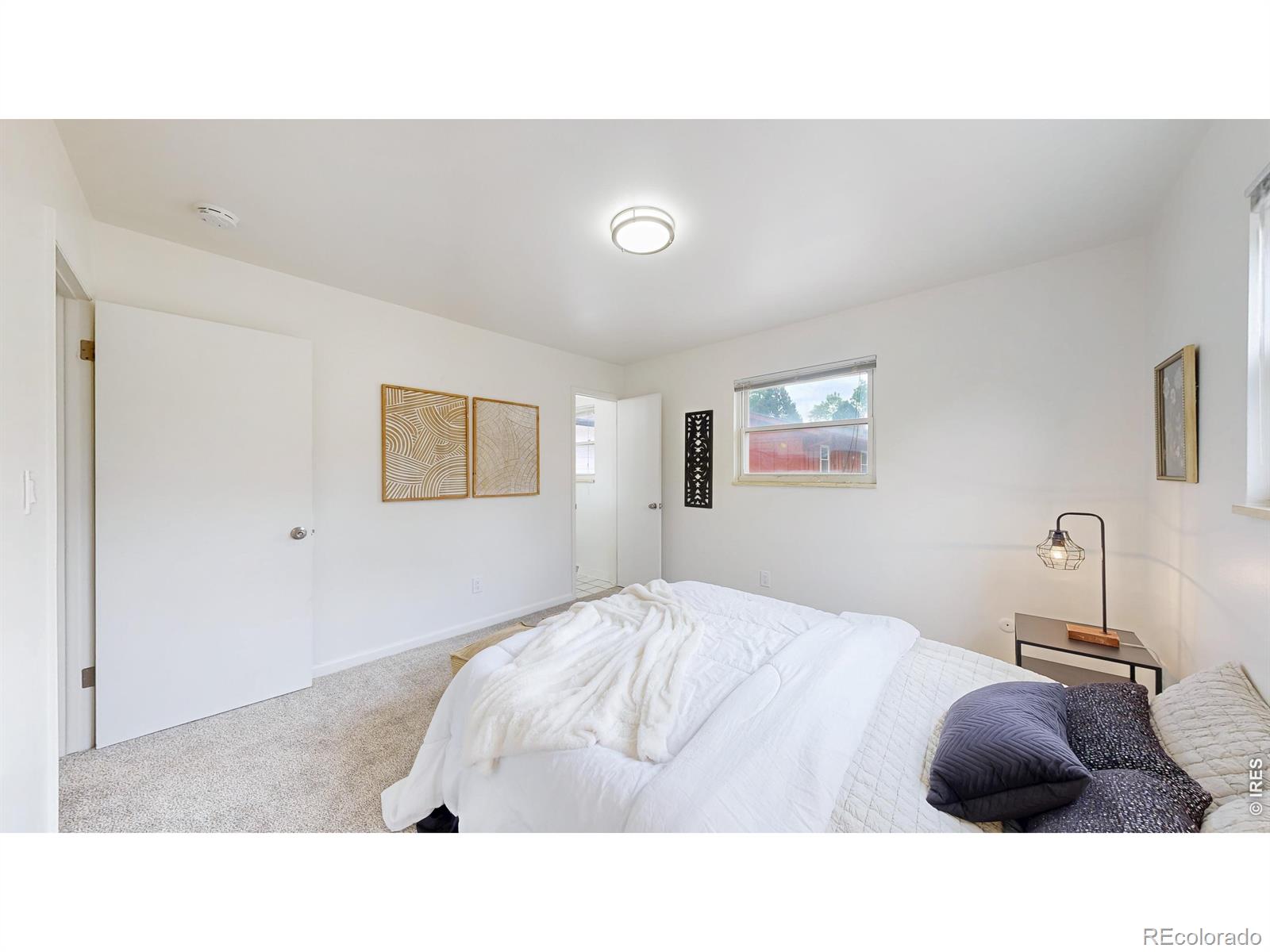 MLS Image #19 for 521 w drake road,fort collins, Colorado