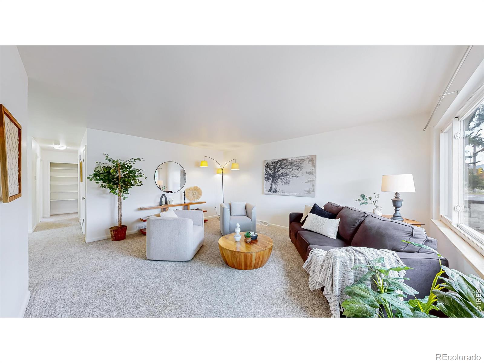 MLS Image #2 for 521 w drake road,fort collins, Colorado