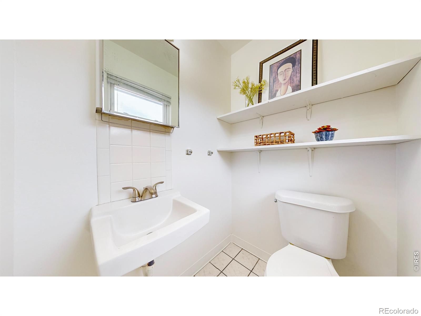 MLS Image #20 for 521 w drake road,fort collins, Colorado
