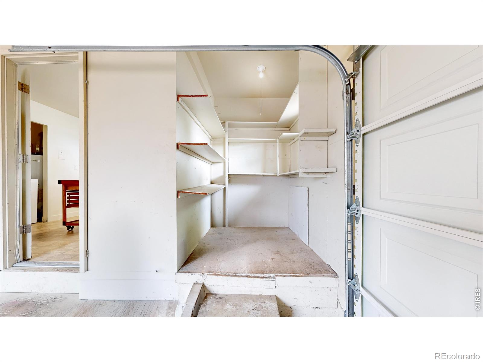 MLS Image #21 for 521 w drake road,fort collins, Colorado